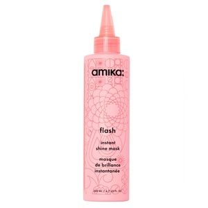 Amika Flash Instant Shine Mask